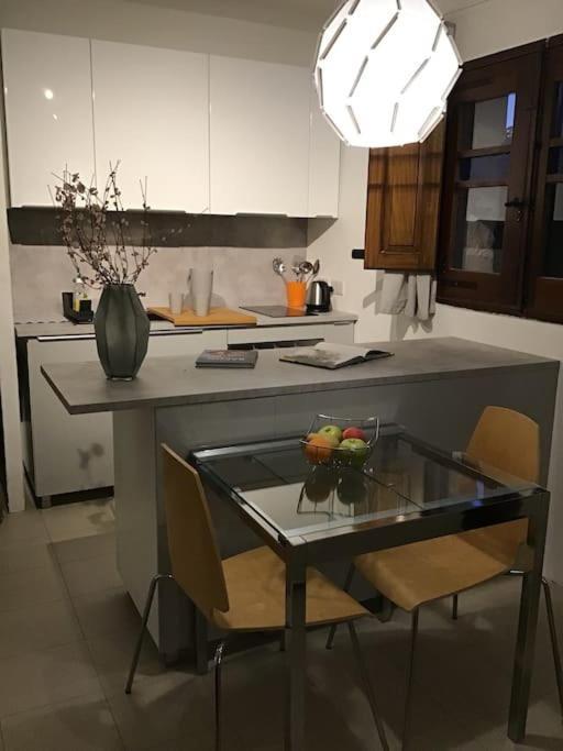 Studio Apartment With Pool In House Of Character. Birkirkara Exterior foto