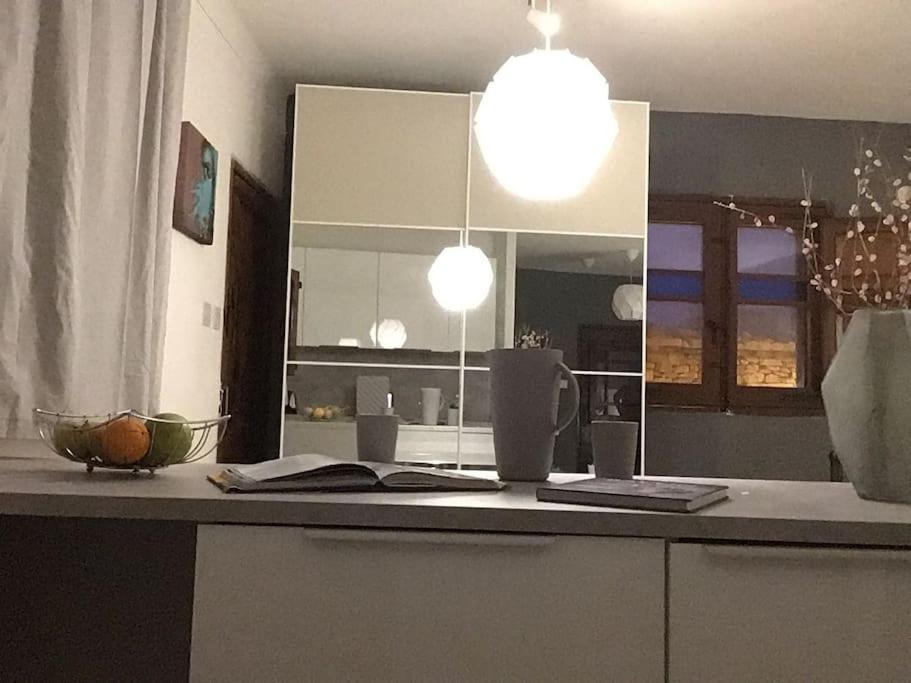 Studio Apartment With Pool In House Of Character. Birkirkara Exterior foto